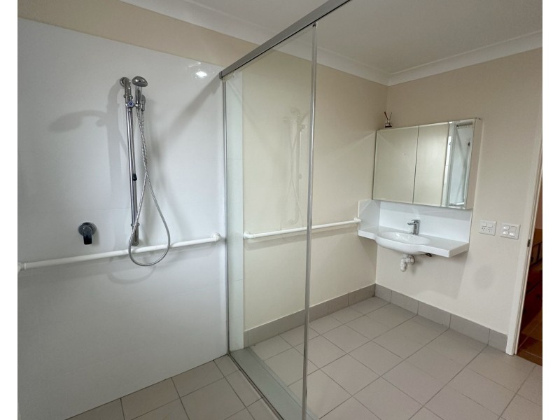 3 Kookaburra Street, Bundaberg North QLD 4670