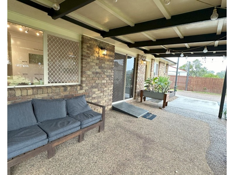3 Kookaburra Street, Bundaberg North QLD 4670