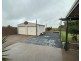 3 Kookaburra Street, Bundaberg North QLD 4670
