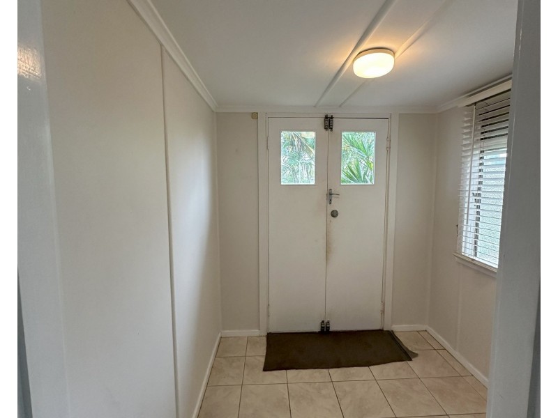 5 Cullen Street, Walkervale QLD 4670