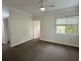 5 Cullen Street, Walkervale QLD 4670