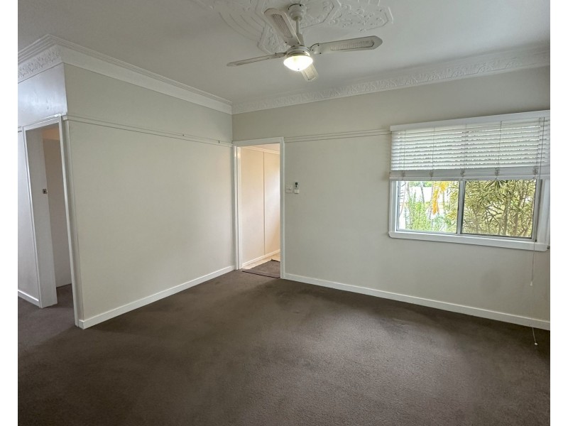 5 Cullen Street, Walkervale QLD 4670