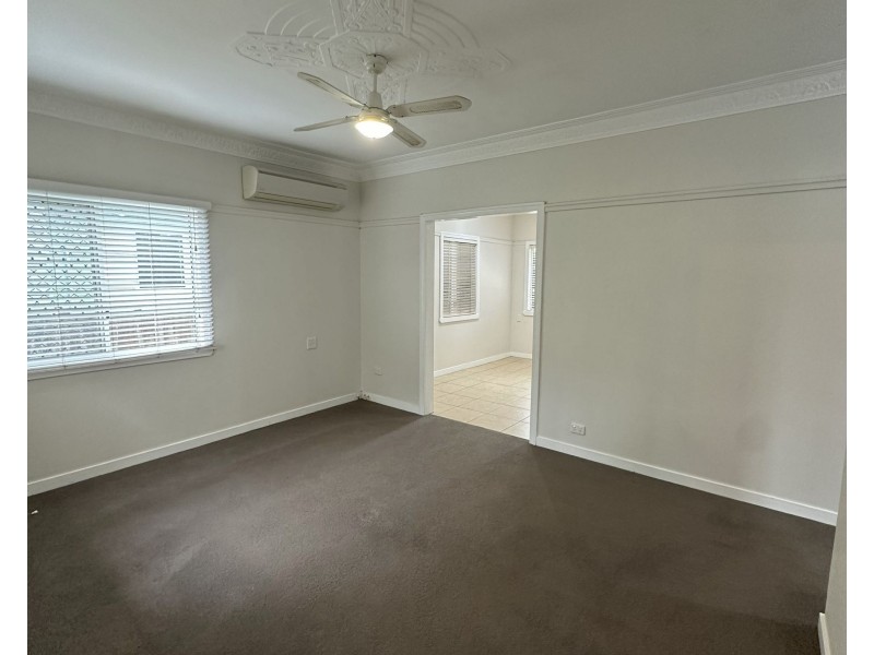 5 Cullen Street, Walkervale QLD 4670