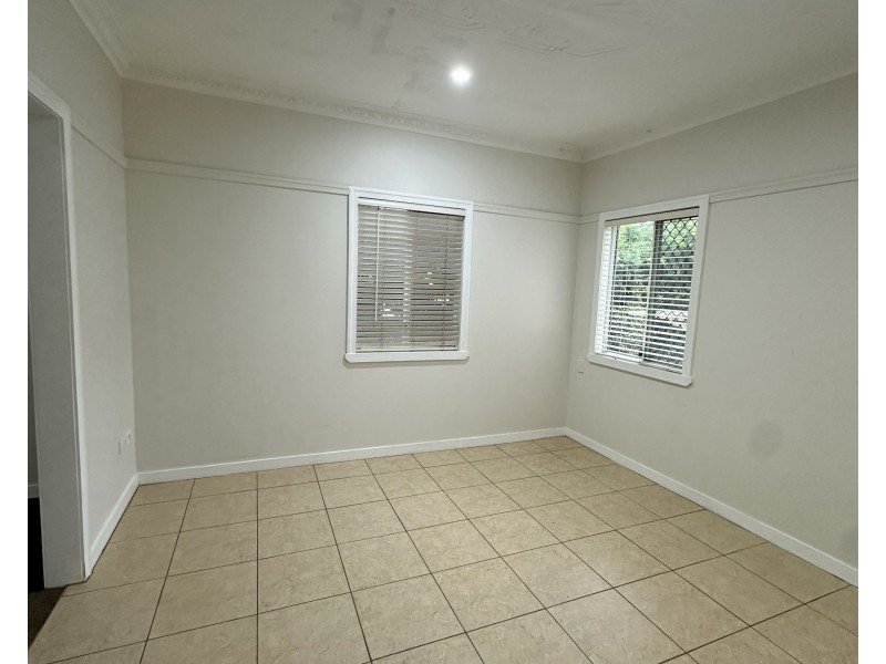 5 Cullen Street, Walkervale QLD 4670