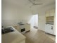 5 Cullen Street, Walkervale QLD 4670