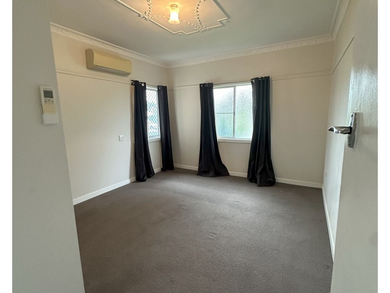 5 Cullen Street, Walkervale QLD 4670