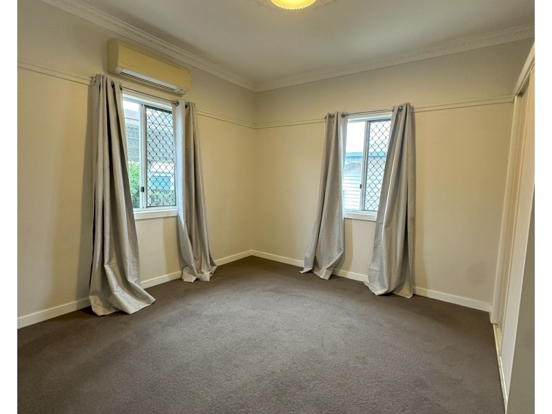 5 Cullen Street, Walkervale QLD 4670