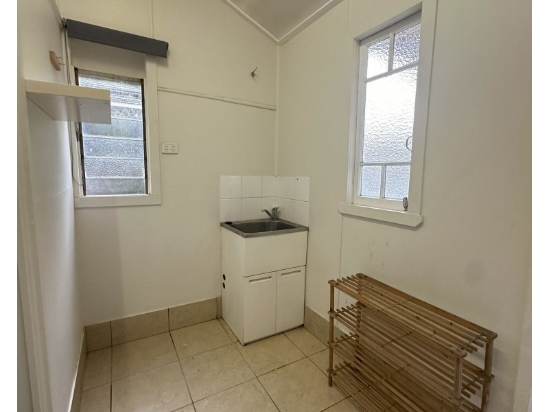 5 Cullen Street, Walkervale QLD 4670