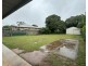 5 Cullen Street, Walkervale QLD 4670