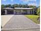 34 Cracknell Road, White Rock QLD 4868