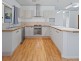34 Cracknell Road, White Rock QLD 4868