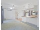 34 Cracknell Road, White Rock QLD 4868