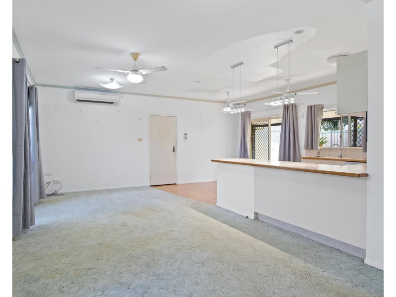 34 Cracknell Road, White Rock QLD 4868