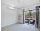 34 Cracknell Road, White Rock QLD 4868