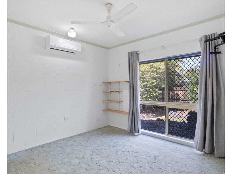 34 Cracknell Road, White Rock QLD 4868