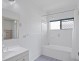 34 Cracknell Road, White Rock QLD 4868