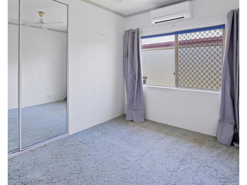 34 Cracknell Road, White Rock QLD 4868