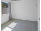 34 Cracknell Road, White Rock QLD 4868