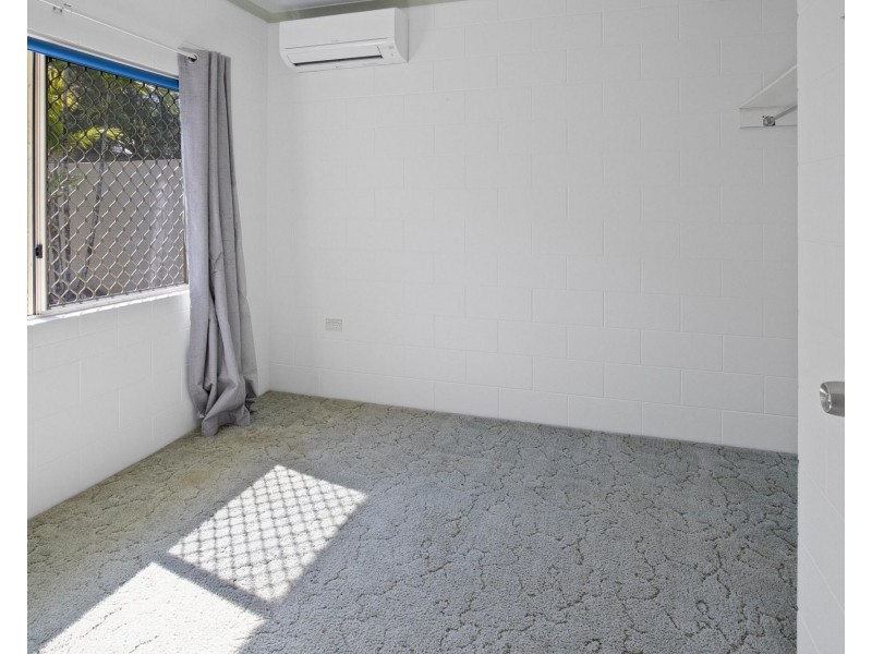 34 Cracknell Road, White Rock QLD 4868