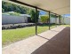 34 Cracknell Road, White Rock QLD 4868