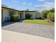 34 Cracknell Road, White Rock QLD 4868