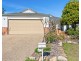 14 Casement Court, Collingwood Park QLD 4301