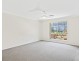 14 Casement Court, Collingwood Park QLD 4301