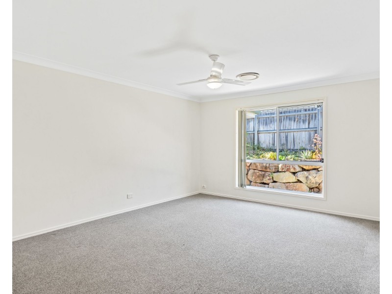 14 Casement Court, Collingwood Park QLD 4301