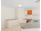 14 Casement Court, Collingwood Park QLD 4301
