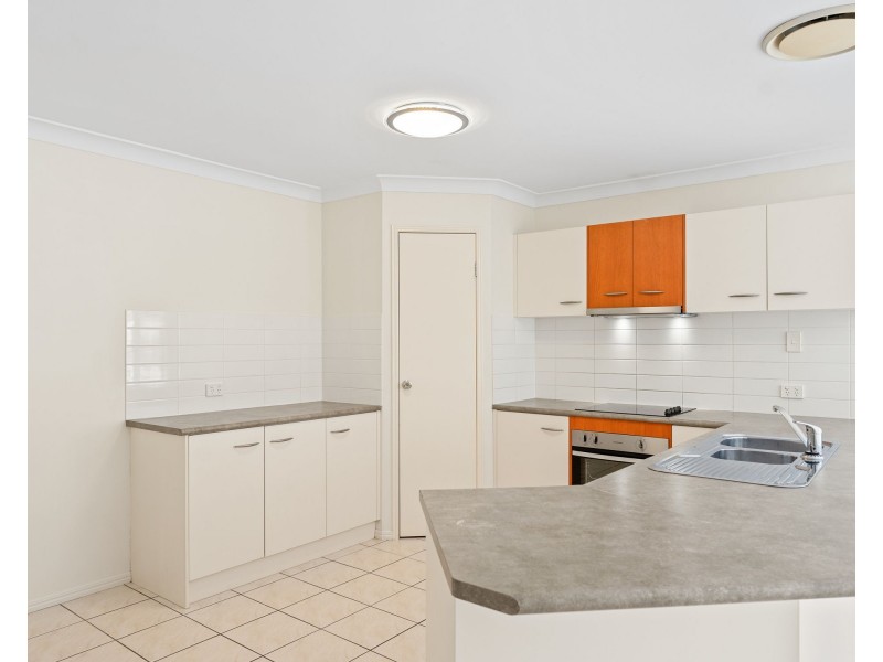 14 Casement Court, Collingwood Park QLD 4301
