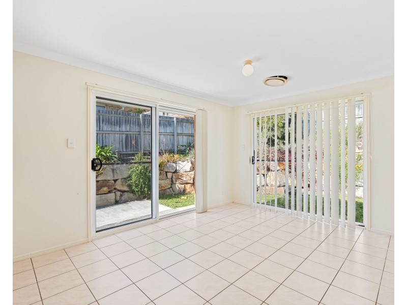 14 Casement Court, Collingwood Park QLD 4301