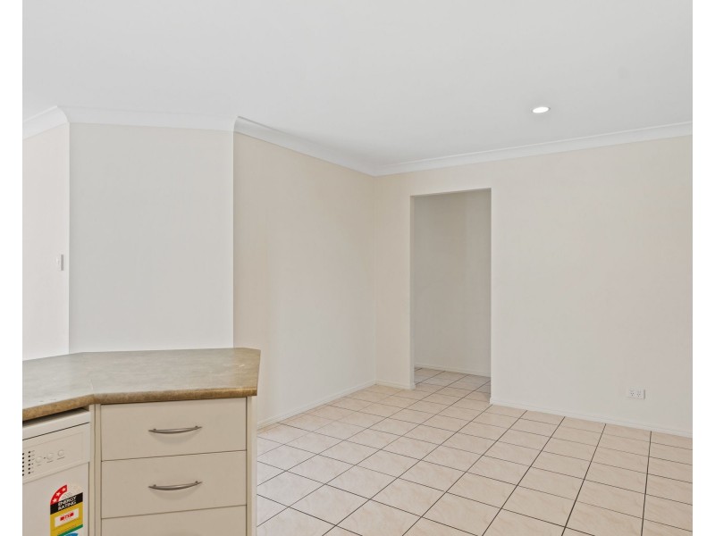 14 Casement Court, Collingwood Park QLD 4301