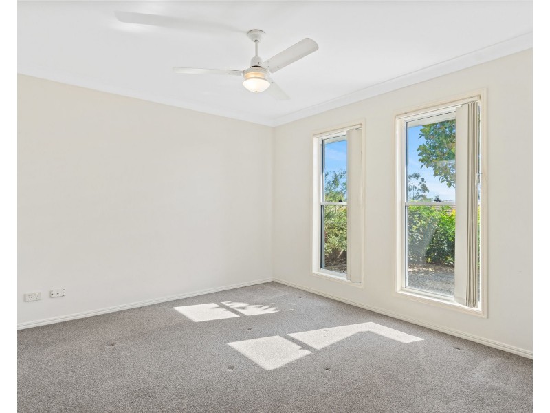 14 Casement Court, Collingwood Park QLD 4301