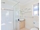 14 Casement Court, Collingwood Park QLD 4301