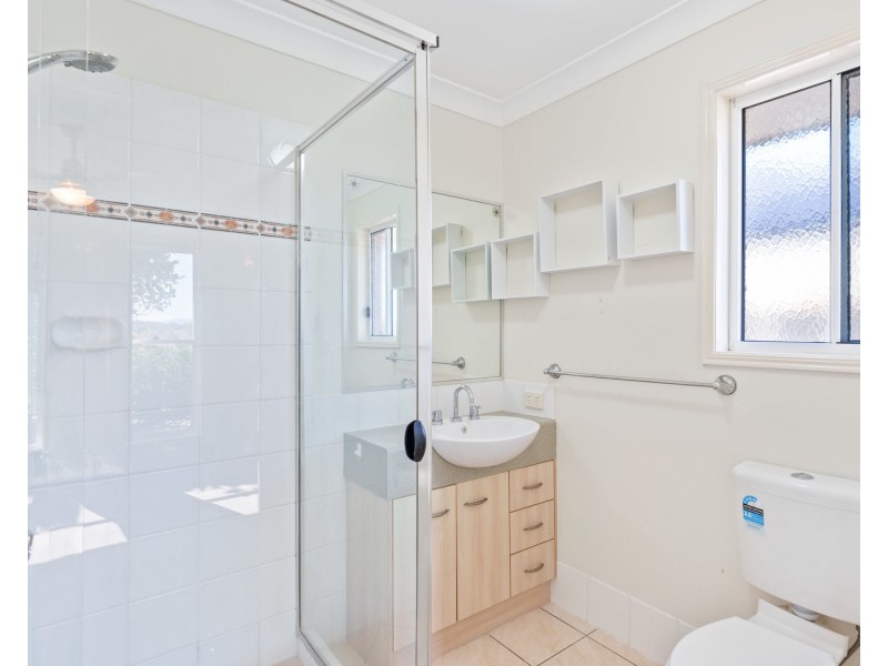 14 Casement Court, Collingwood Park QLD 4301