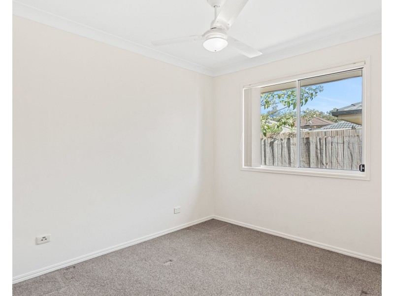 14 Casement Court, Collingwood Park QLD 4301