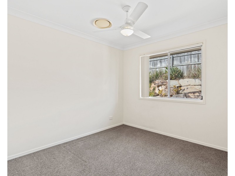 14 Casement Court, Collingwood Park QLD 4301