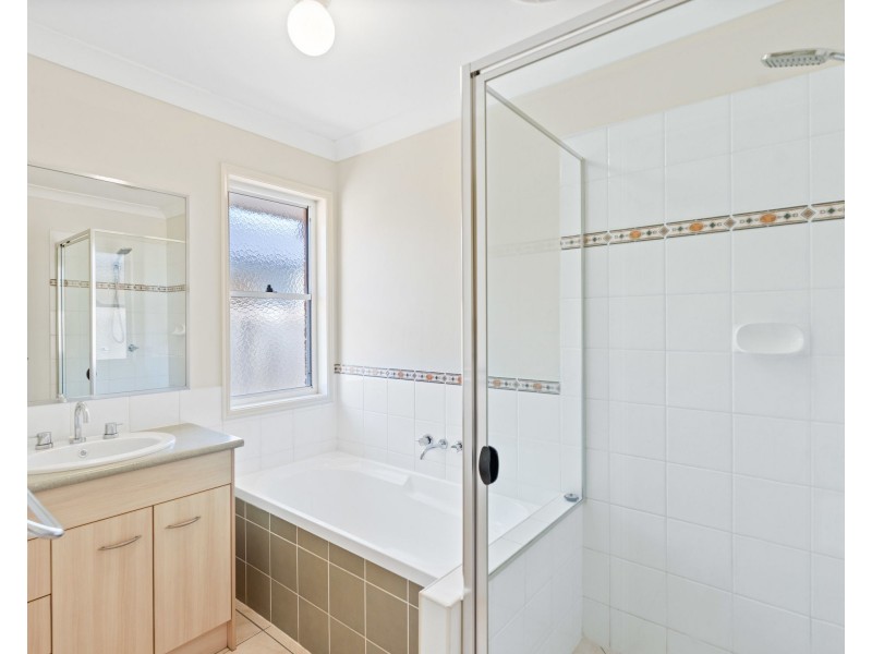 14 Casement Court, Collingwood Park QLD 4301