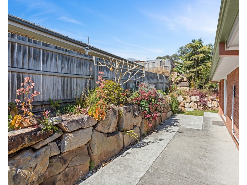 14 Casement Court, Collingwood Park QLD 4301