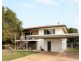 46 Tarwarri Street, Bracken Ridge QLD 4017