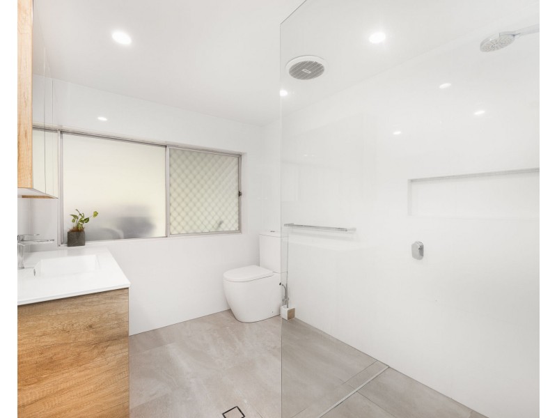 46 Tarwarri Street, Bracken Ridge QLD 4017