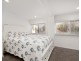 46 Tarwarri Street, Bracken Ridge QLD 4017