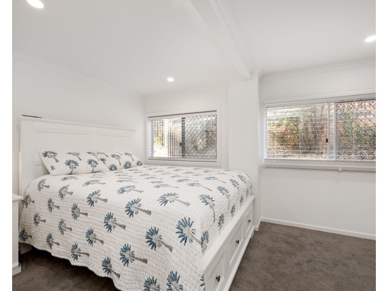 46 Tarwarri Street, Bracken Ridge QLD 4017