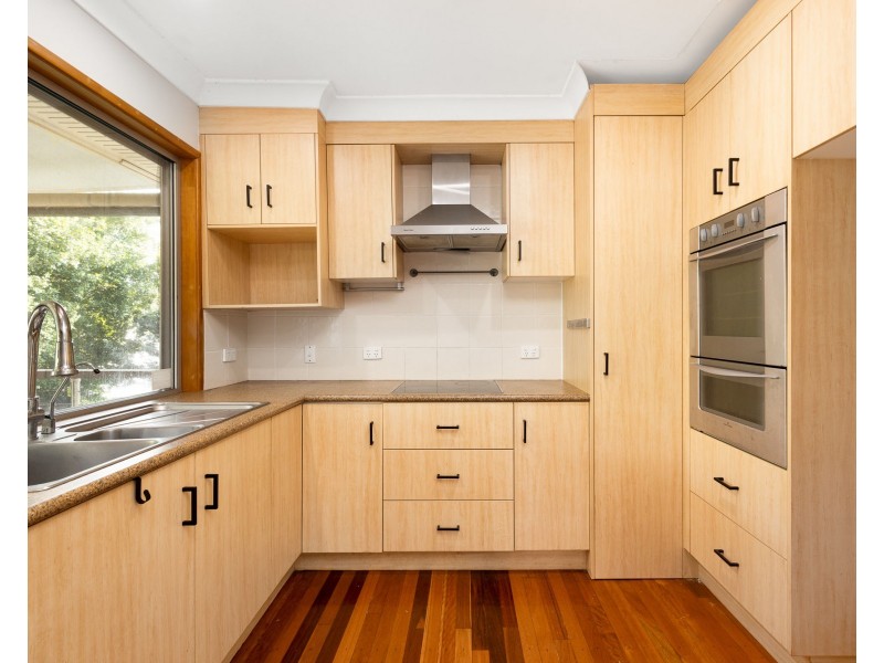 46 Tarwarri Street, Bracken Ridge QLD 4017