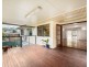46 Tarwarri Street, Bracken Ridge QLD 4017
