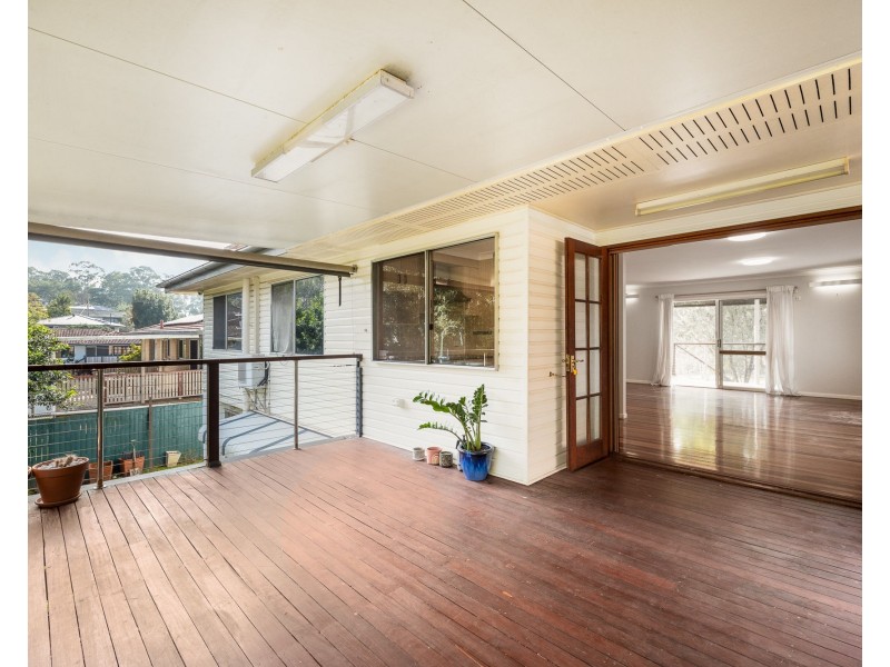 46 Tarwarri Street, Bracken Ridge QLD 4017
