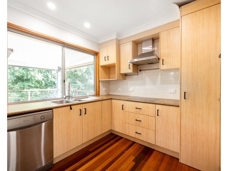 46 Tarwarri Street, Bracken Ridge QLD 4017