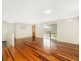 46 Tarwarri Street, Bracken Ridge QLD 4017