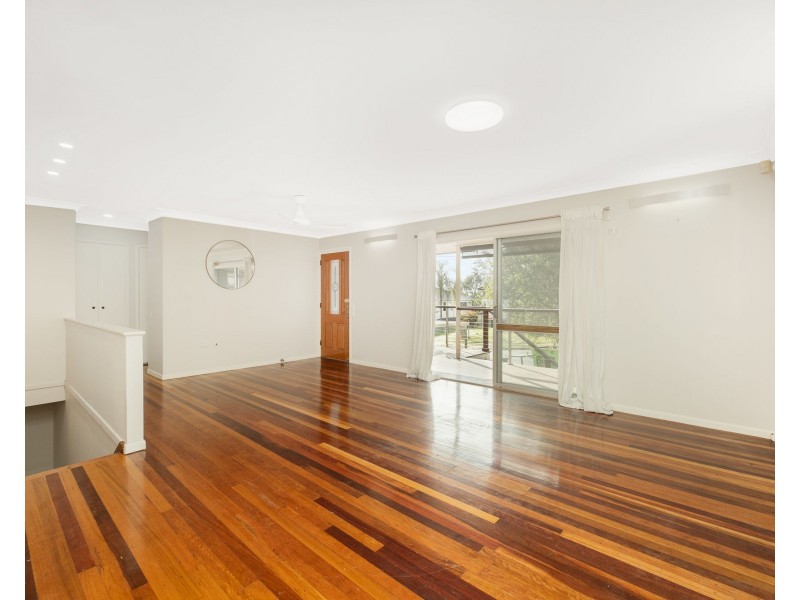 46 Tarwarri Street, Bracken Ridge QLD 4017