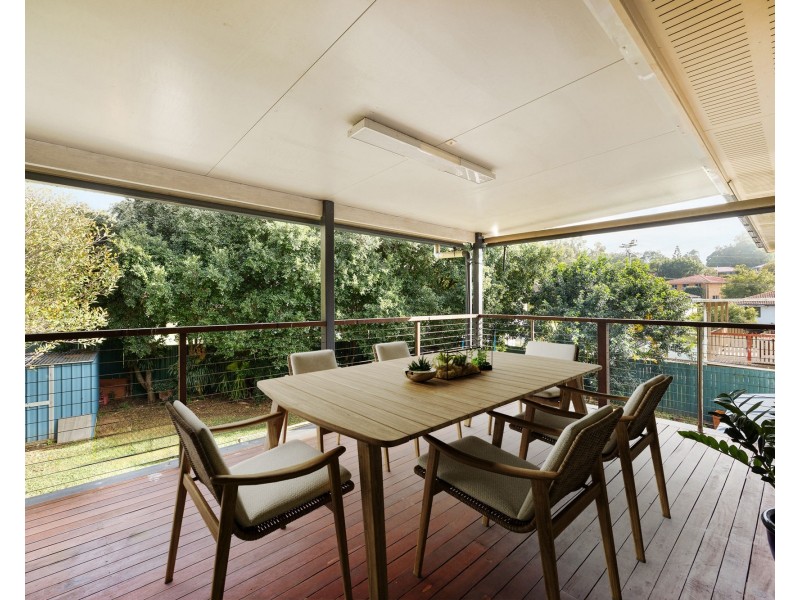 46 Tarwarri Street, Bracken Ridge QLD 4017